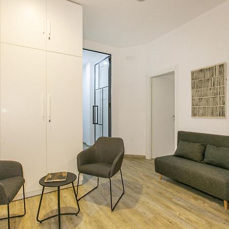 Borgo Vittorio 20 Vatican Home Róma Kültér fotó