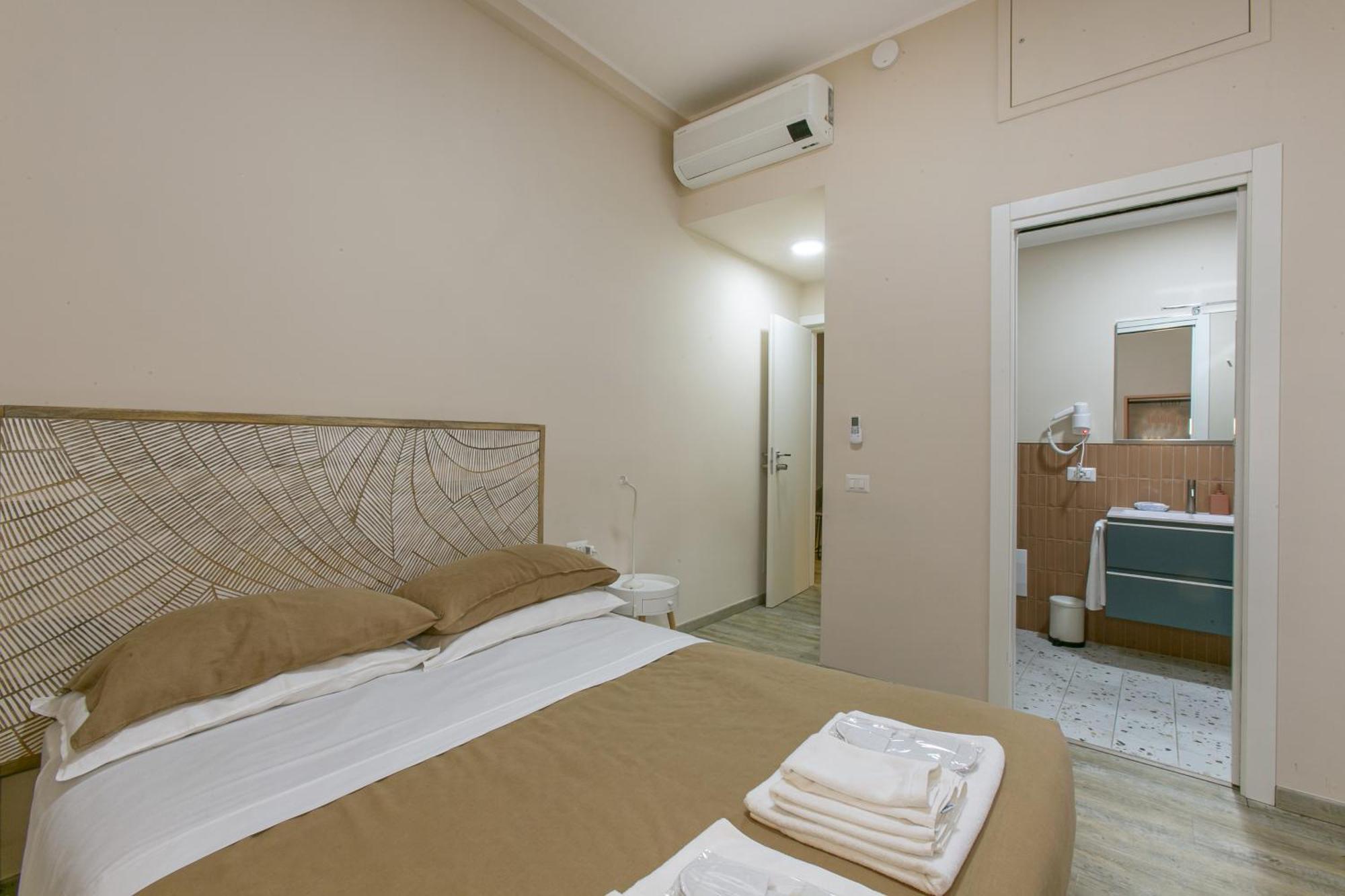 Borgo Vittorio 20 Vatican Home Róma Kültér fotó