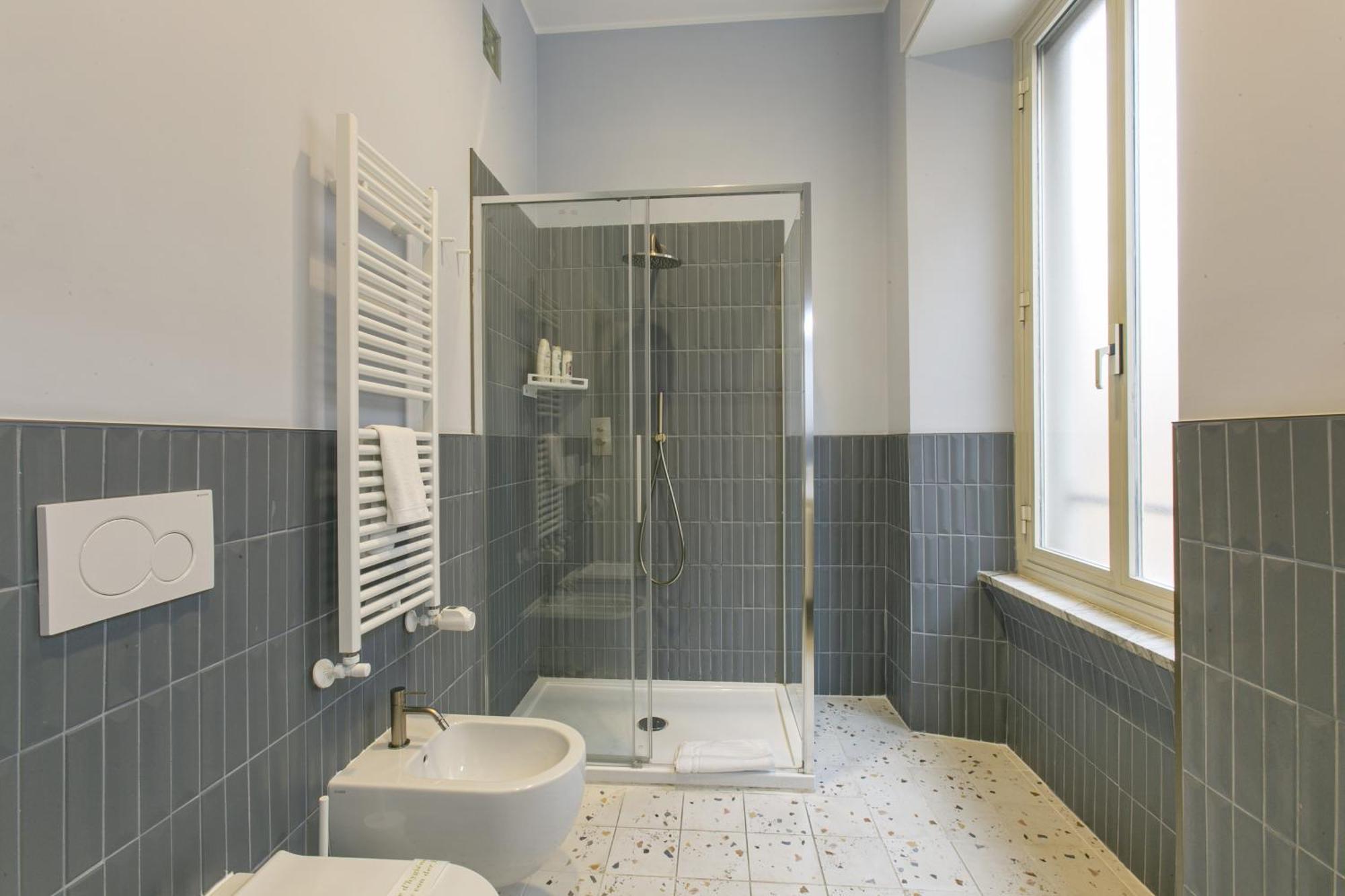 Borgo Vittorio 20 Vatican Home Róma Kültér fotó