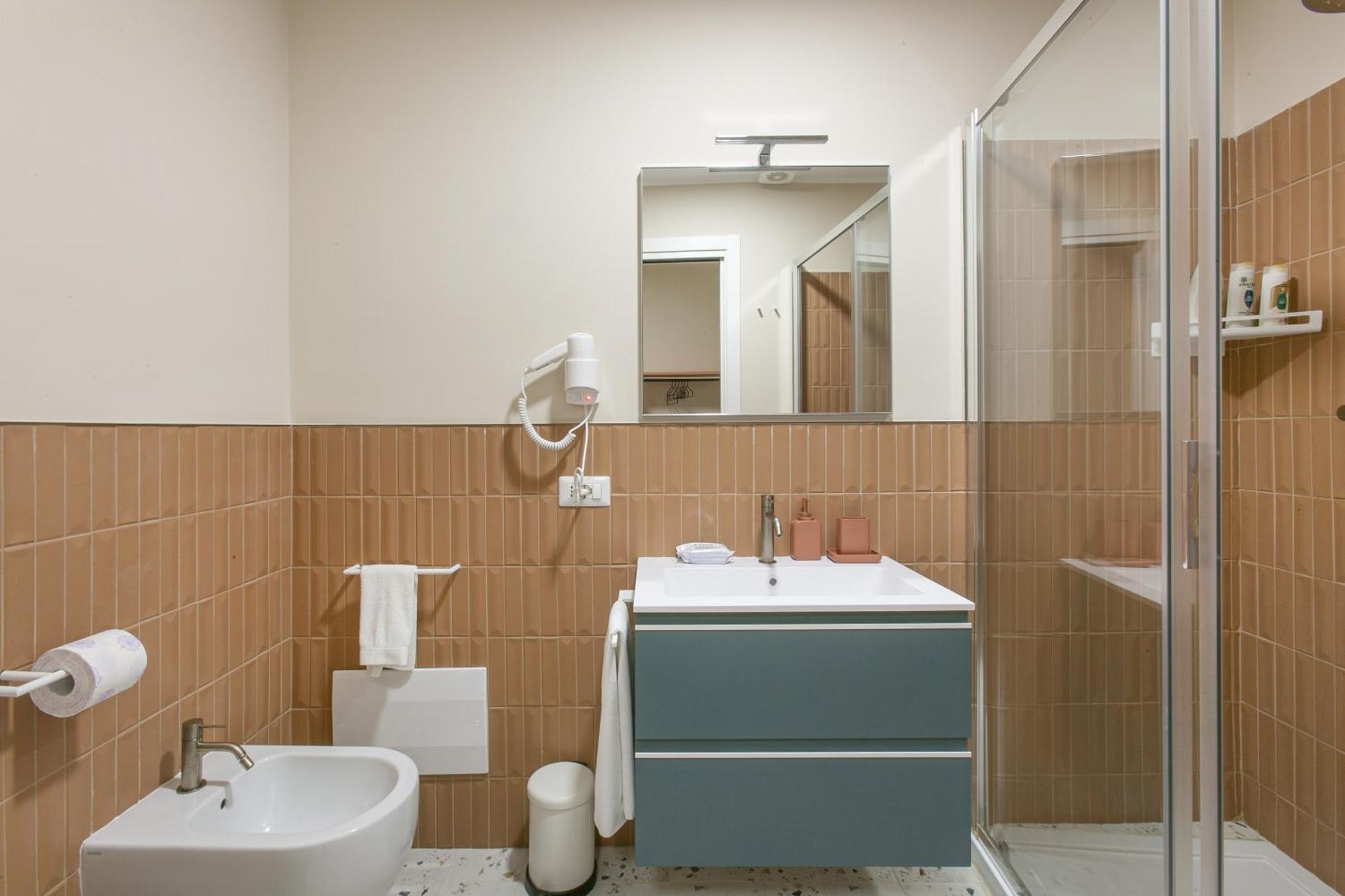 Borgo Vittorio 20 Vatican Home Róma Kültér fotó