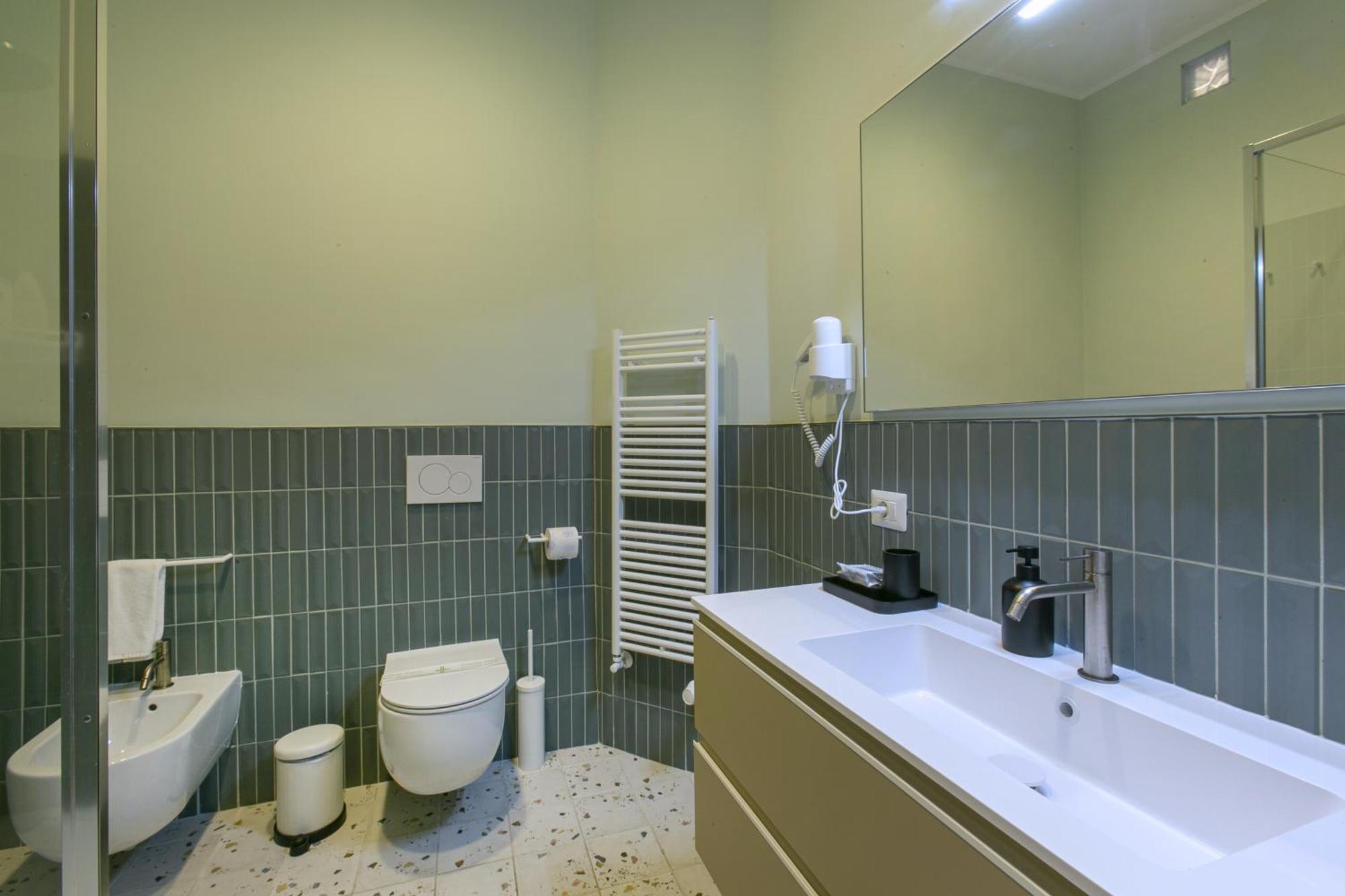 Borgo Vittorio 20 Vatican Home Róma Kültér fotó