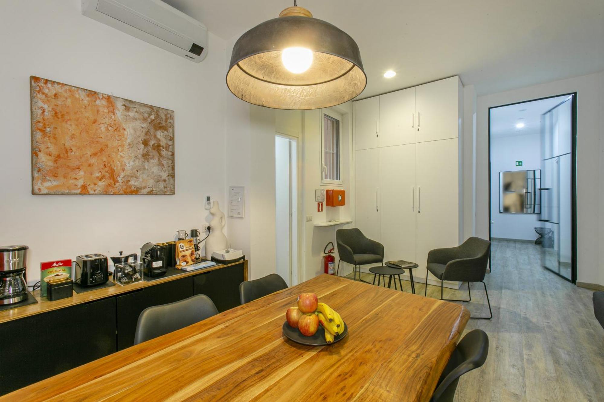 Borgo Vittorio 20 Vatican Home Róma Kültér fotó