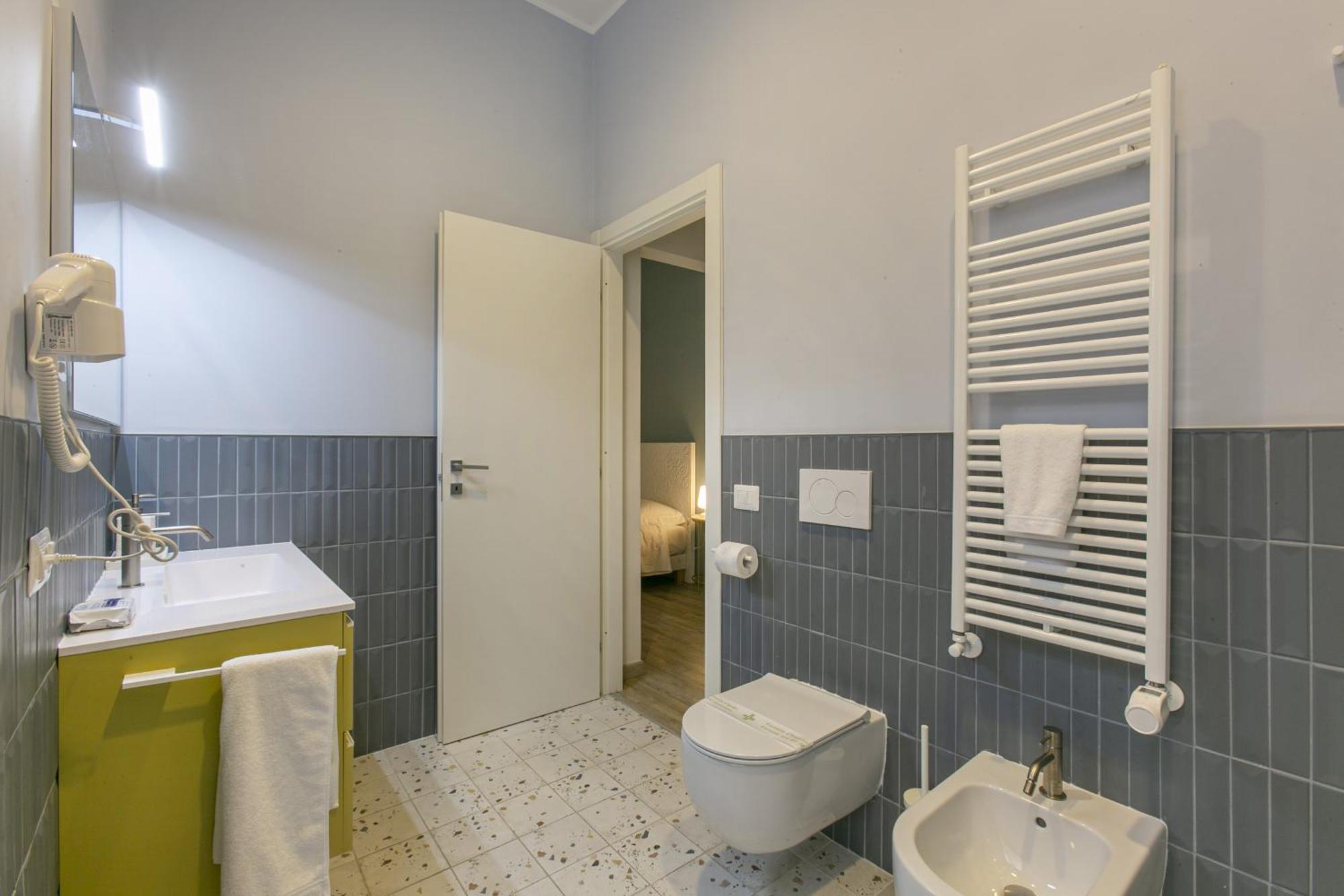 Borgo Vittorio 20 Vatican Home Róma Kültér fotó